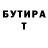 БУТИРАТ вода YouVelir UIS