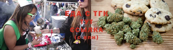 амф Алзамай