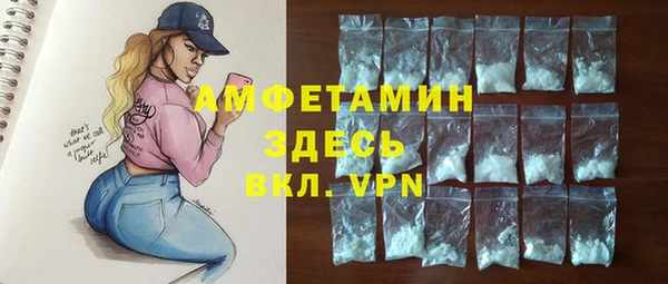 гидра Алексин
