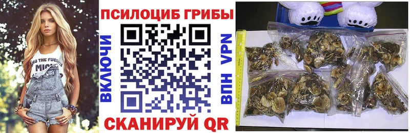 Галлюциногенные грибы мухоморы  Магадан 